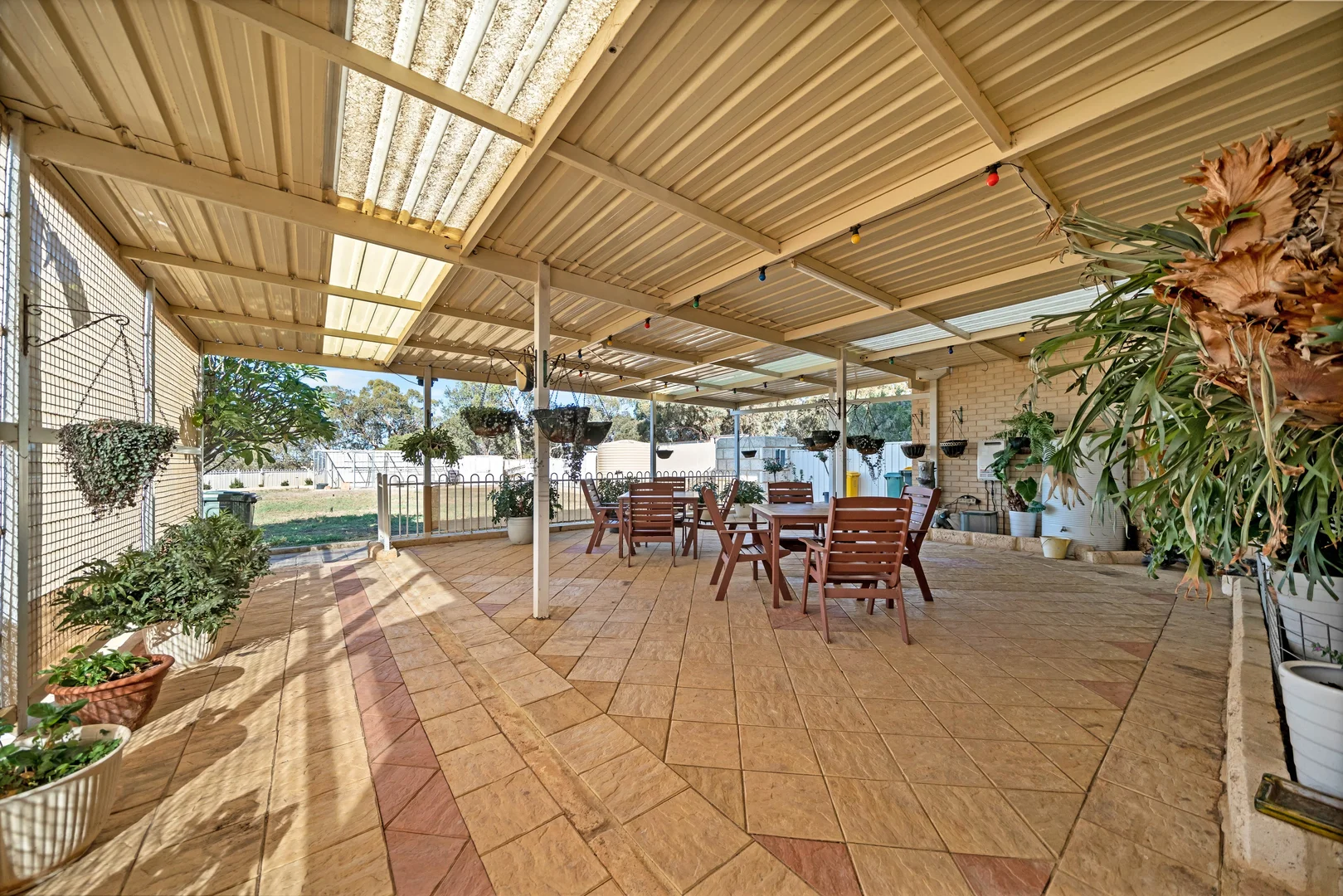 Additional image 21 of 51 Auger Place, Bullsbrook WA 6084