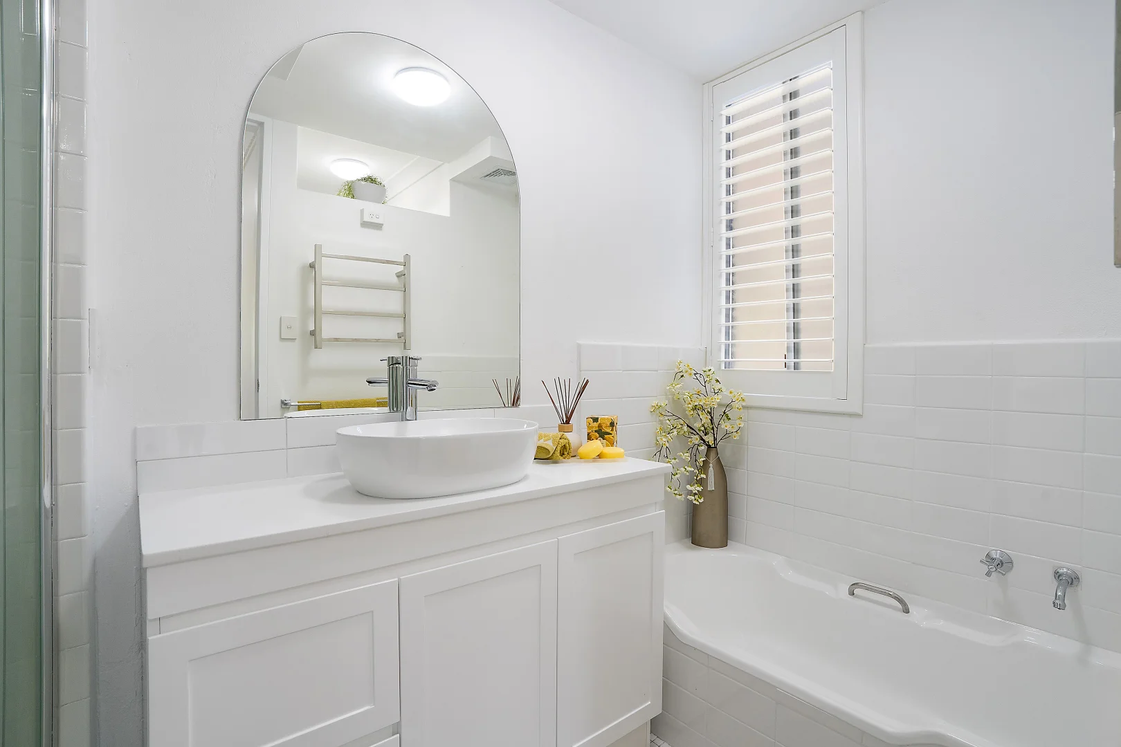 Additional image 7 of 3/30-36 Helen Street, Lane Cove NSW 2066