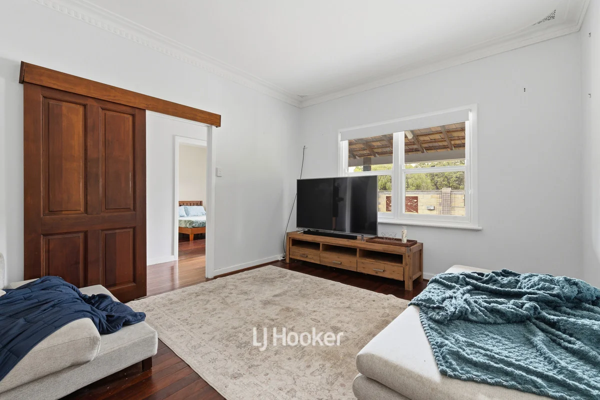 Additional image 8 of 186 South Western Highway, Picton WA 6229