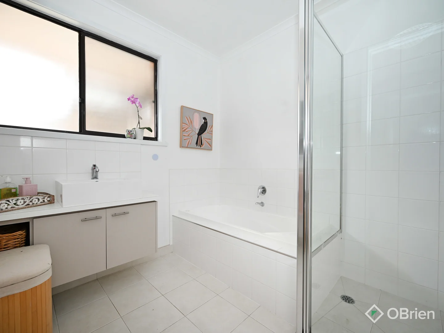 Additional image 12 of 11 Bent Street, Bairnsdale VIC 3875