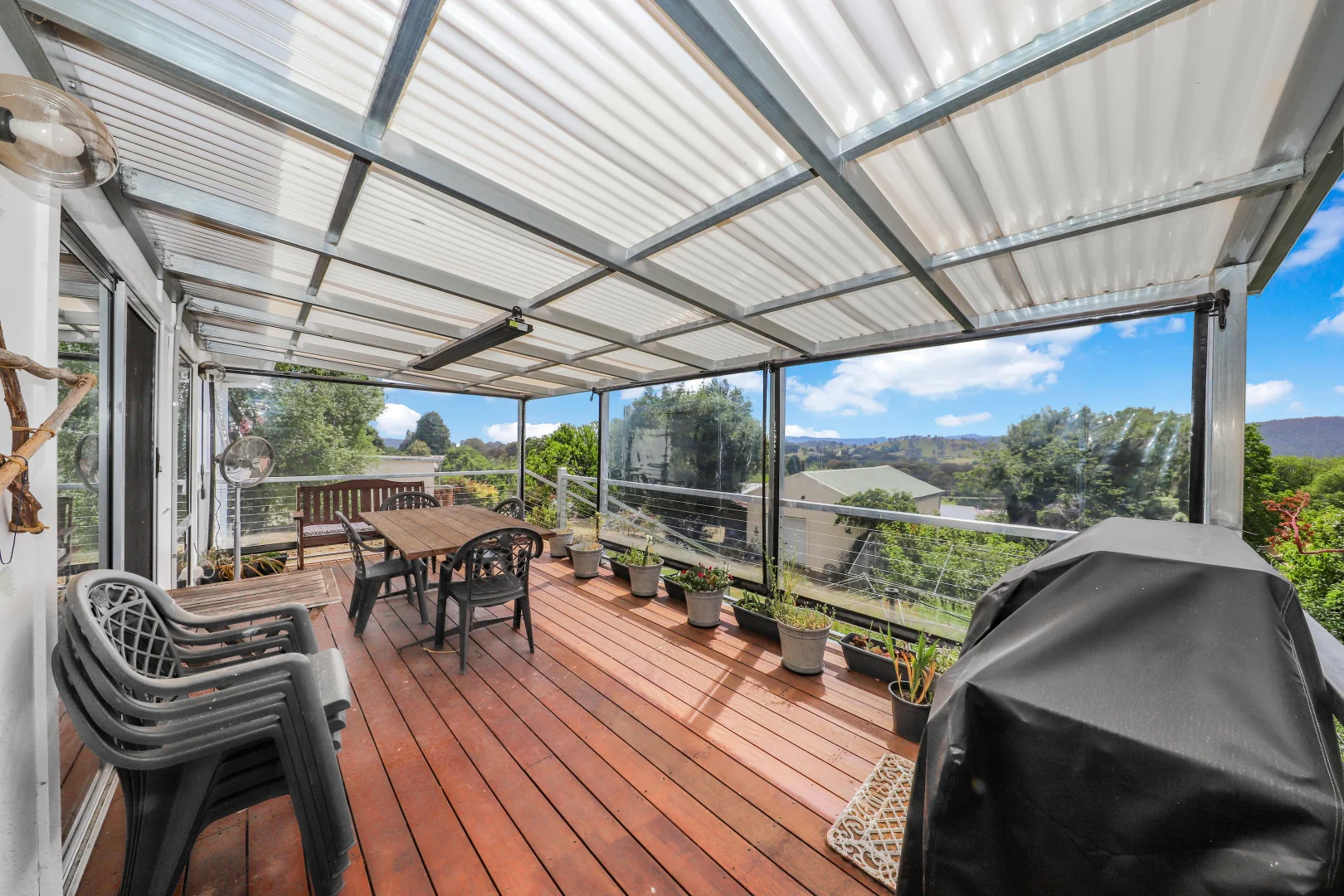 Additional image 16 of 23 Sunnyside Avenue, Batlow NSW 2730