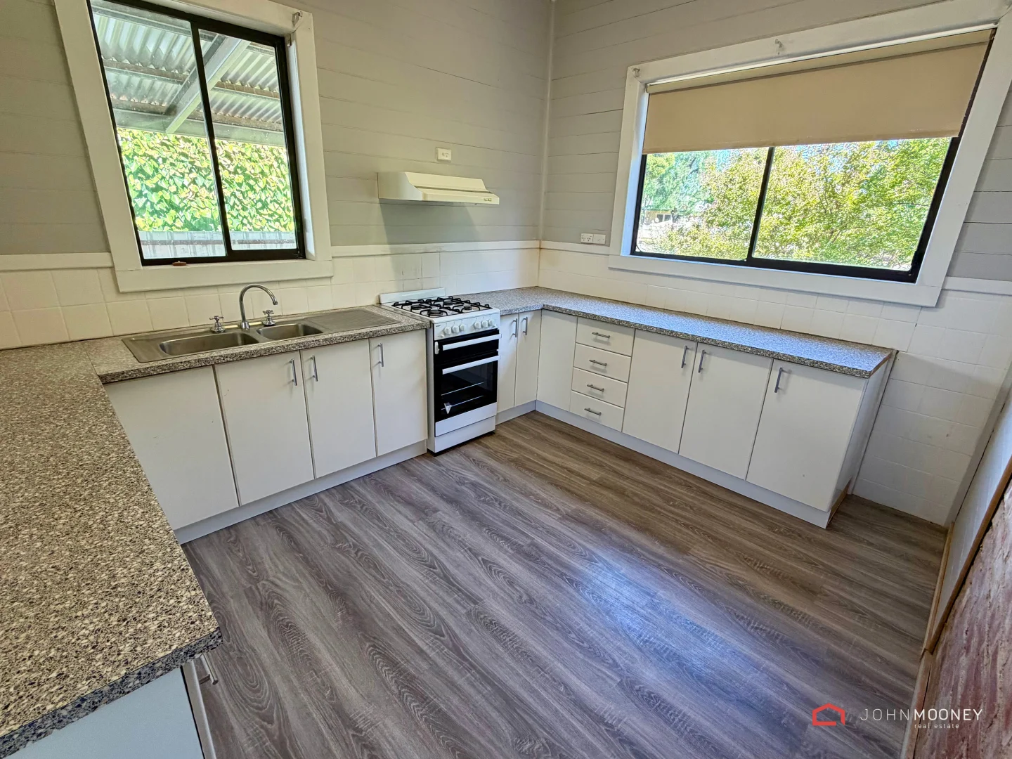 Additional image 5 of 43 Green Street, Lockhart NSW 2656