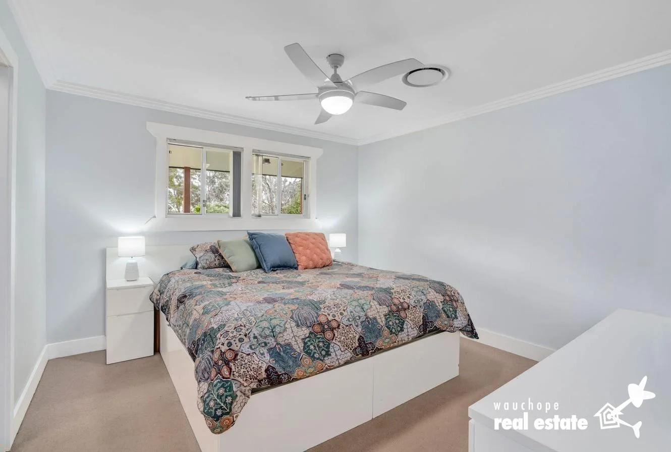 Additional image 11 of 136 Rawdon Island Road, Sancrox NSW 2446