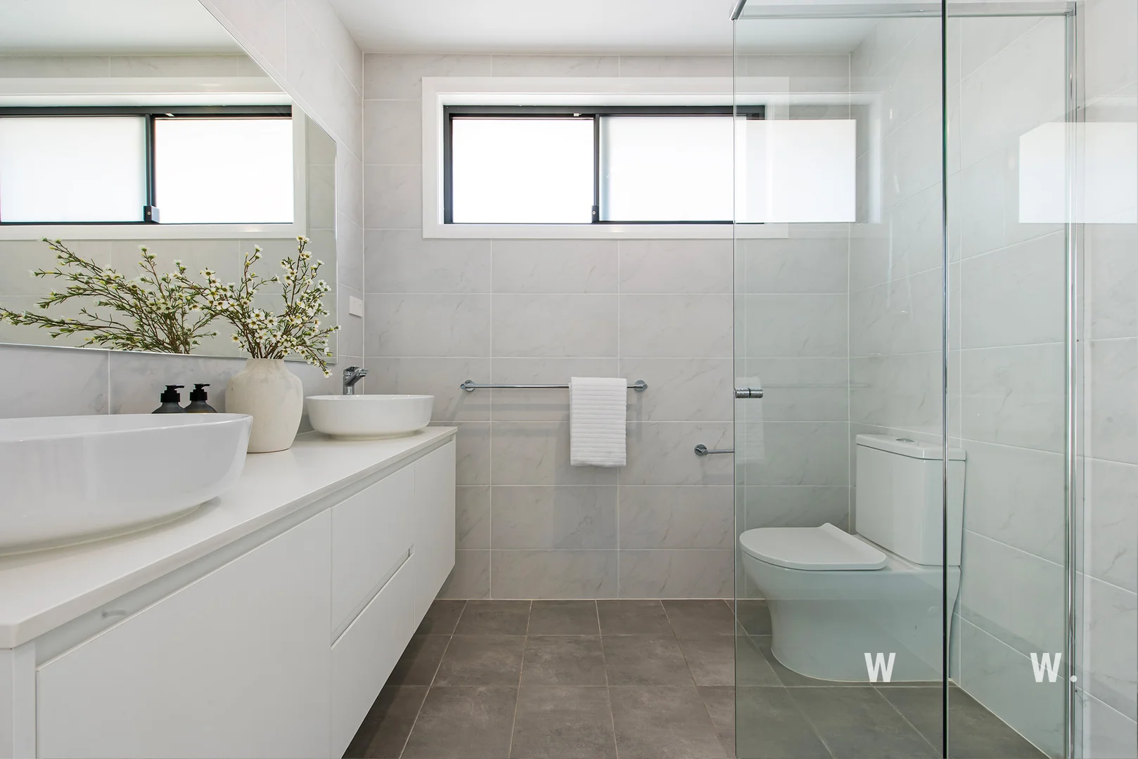 Additional image 8 of 25A Greene Avenue, Ryde NSW 2112