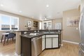 Additional image 11 of 2138 Sherington Way, Sacramento, CA, 95835