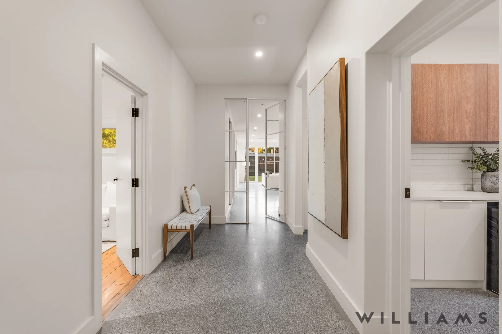 Additional image 22 of 52 Marlborough Road, Westbourne Park SA 5041