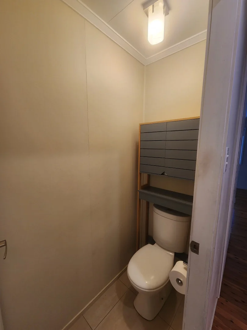 Additional image 6 of 14 Becker Street, Moura QLD 4718