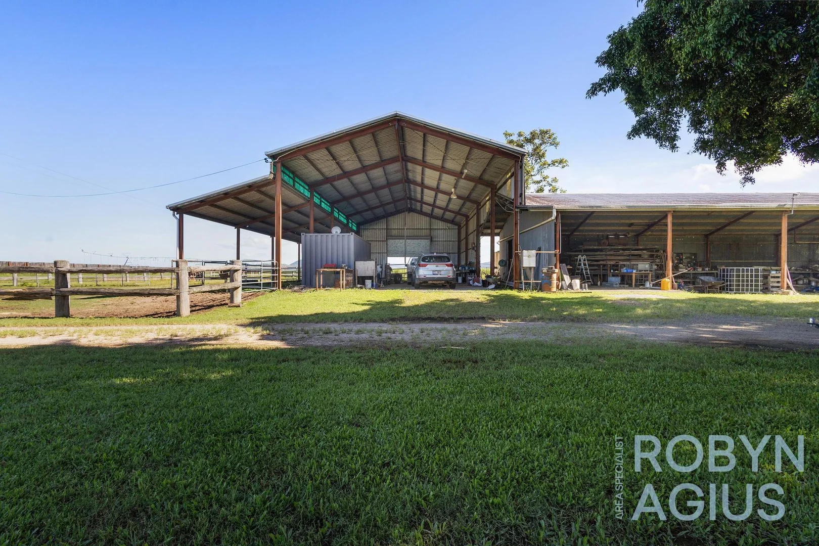 Additional image 26 of 483 Dawlish Road, Sarina QLD 4737