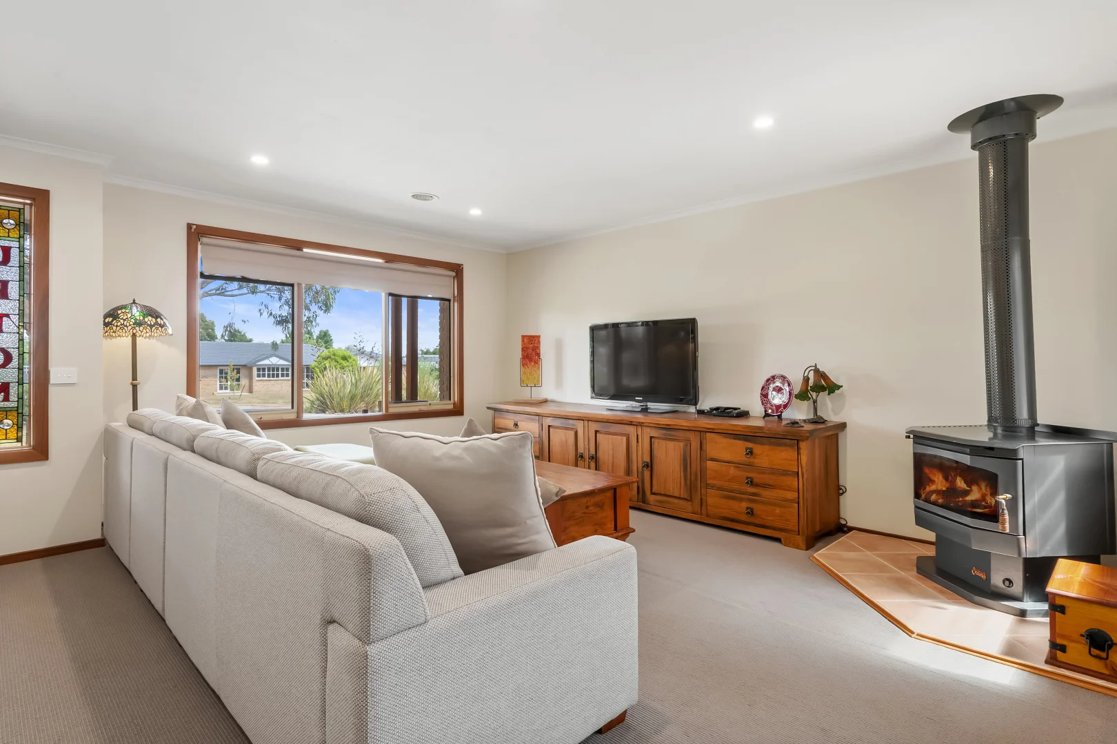 Additional image 7 of 6 Jacksons Creek Way, Gisborne VIC 3437