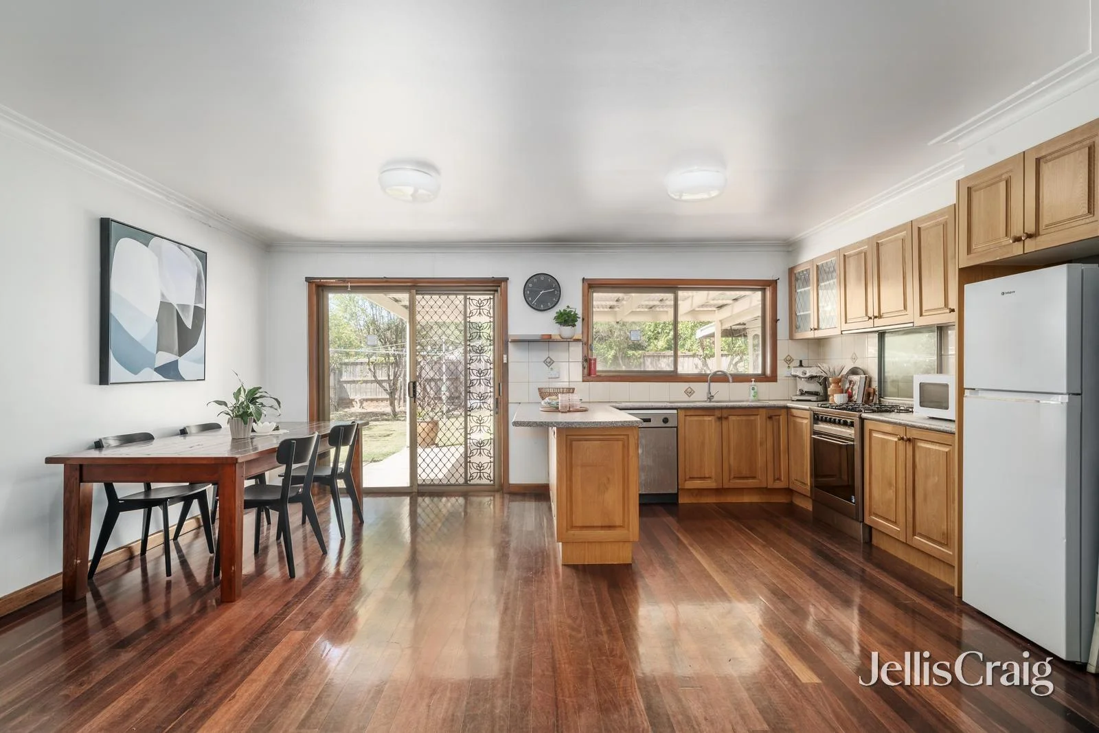 Additional image 3 of 56 Adeney Avenue, Kew VIC 3101