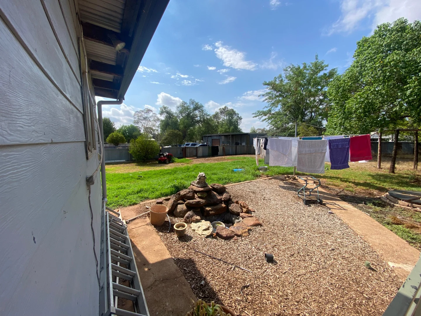 Additional image 20 of 42 Bogan Street, Bogan Gate NSW 2876