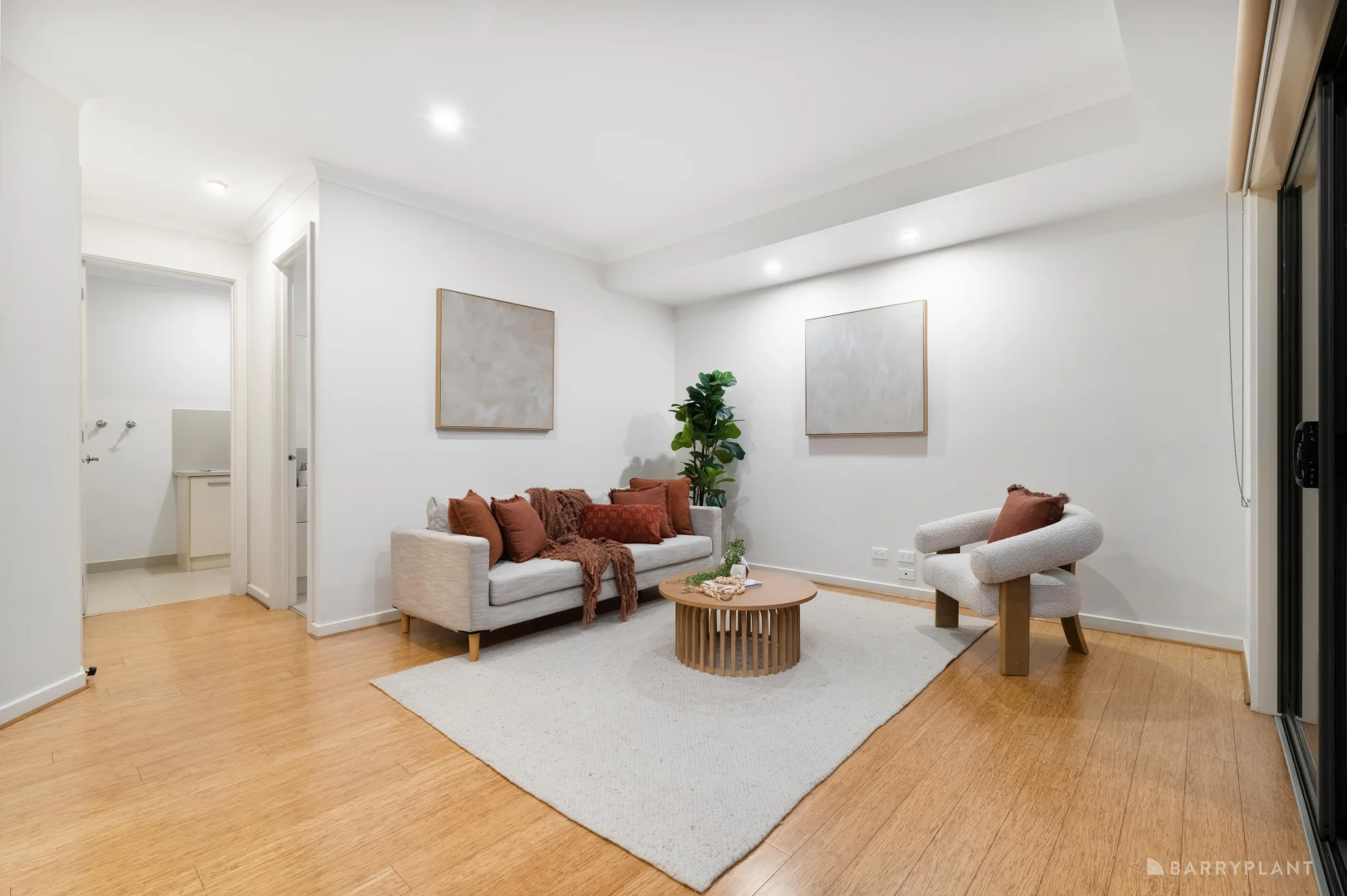 Additional image 5 of 1/334 George Street, Doncaster VIC 3108