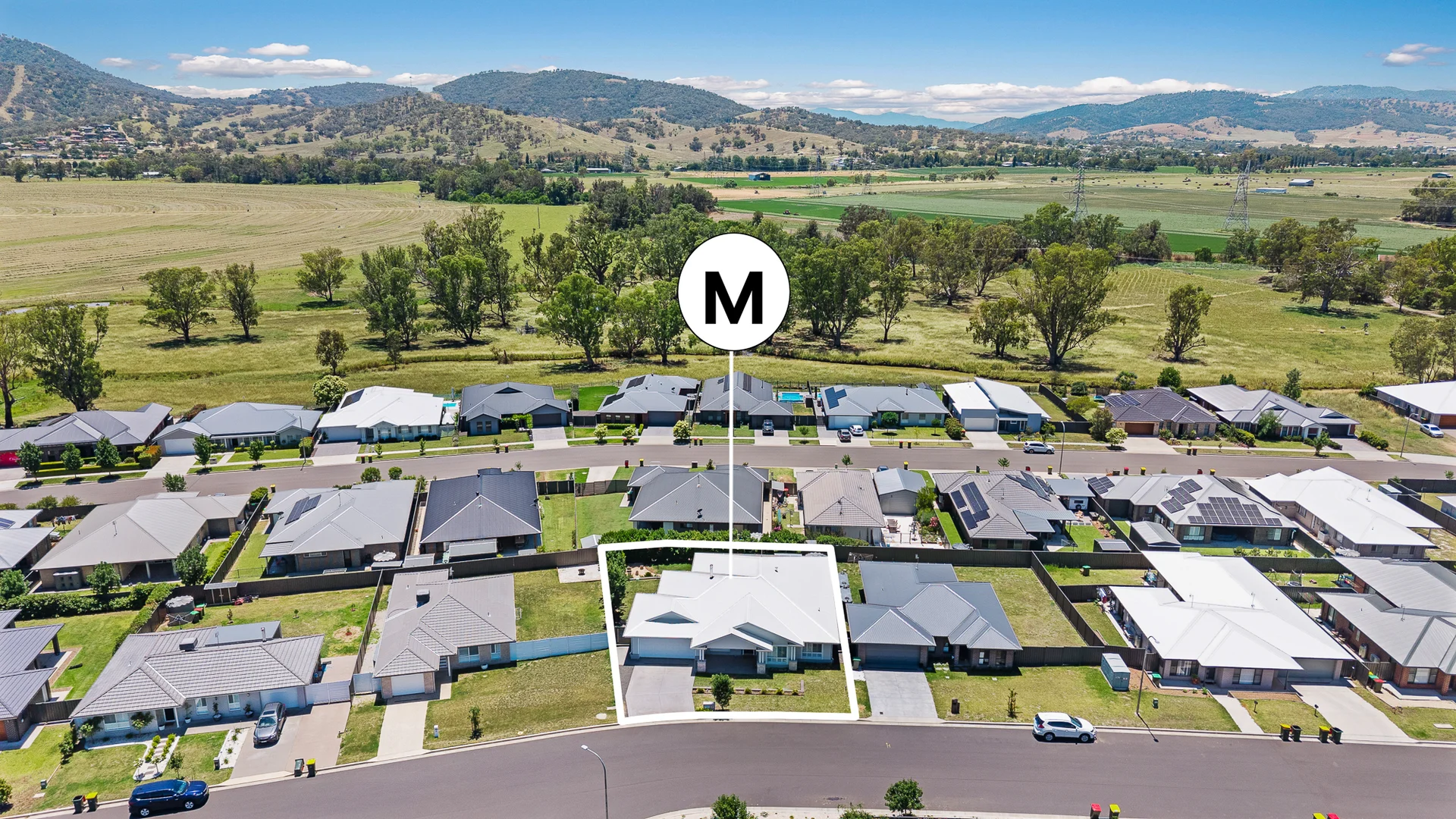 Additional image 2 of 11 Ayrshire Crescent, Tamworth NSW 2340