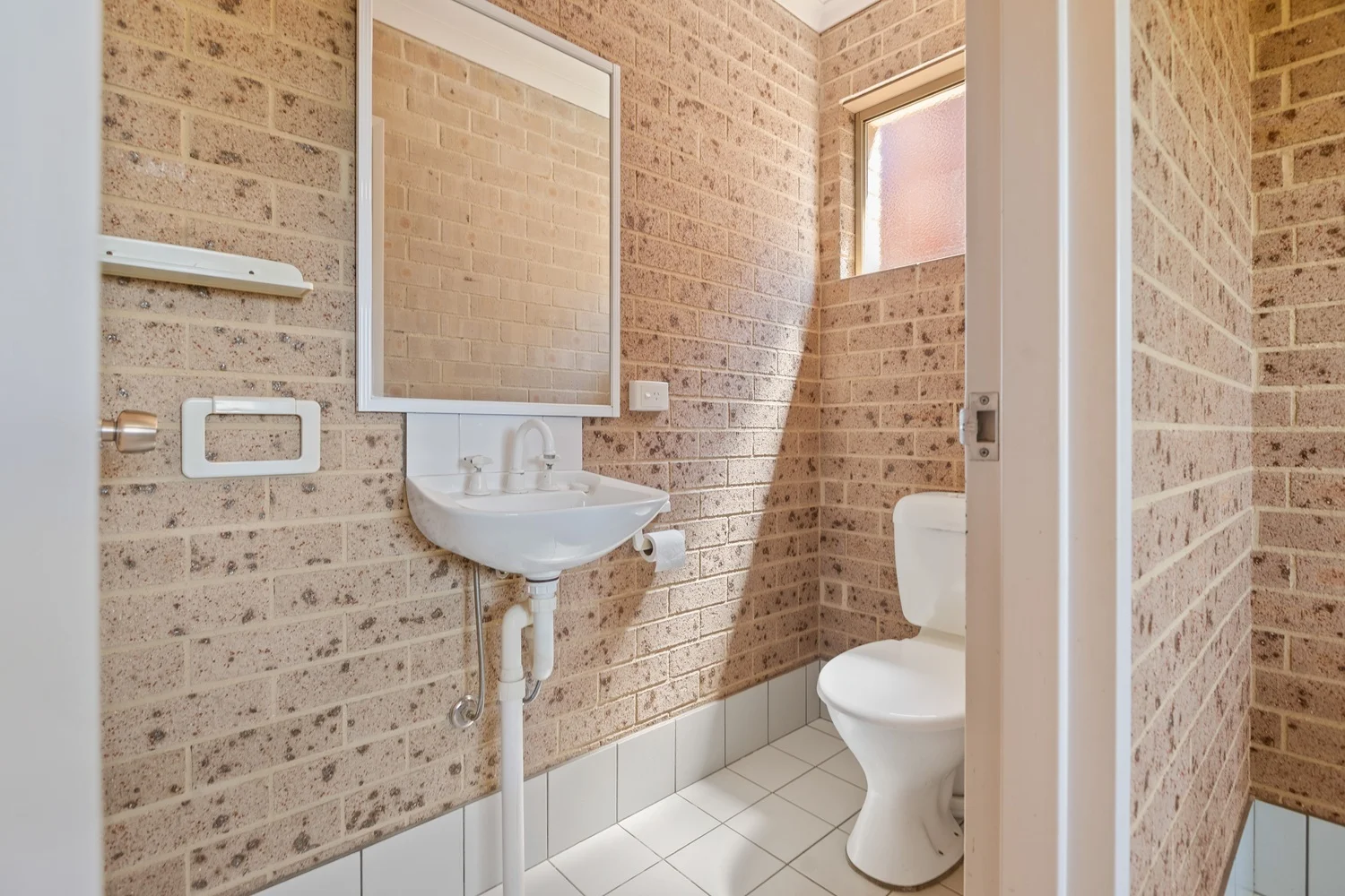 Additional image 27 of 11 Pitt St, South Pambula NSW 2549