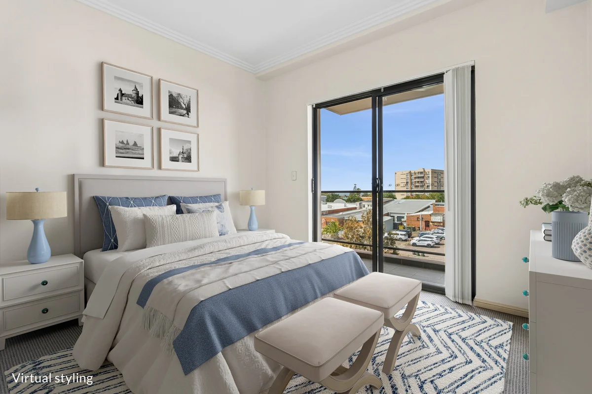 Additional image 4 of 32/18-24 Torrens Avenue, The Entrance NSW 2261