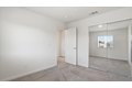 Additional image 29 of 1437 Coral St, Lincoln, CA, 95648