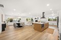 Additional image 8 of 2932 Kadema Dr, Sacramento, CA, 95864