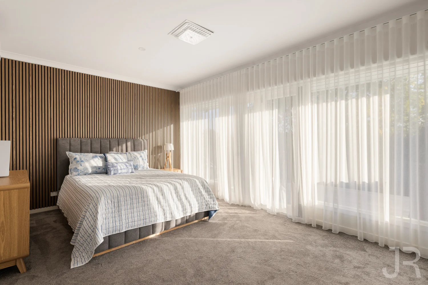 Additional image 13 of 5A Caserta Drive, Berwick VIC 3806