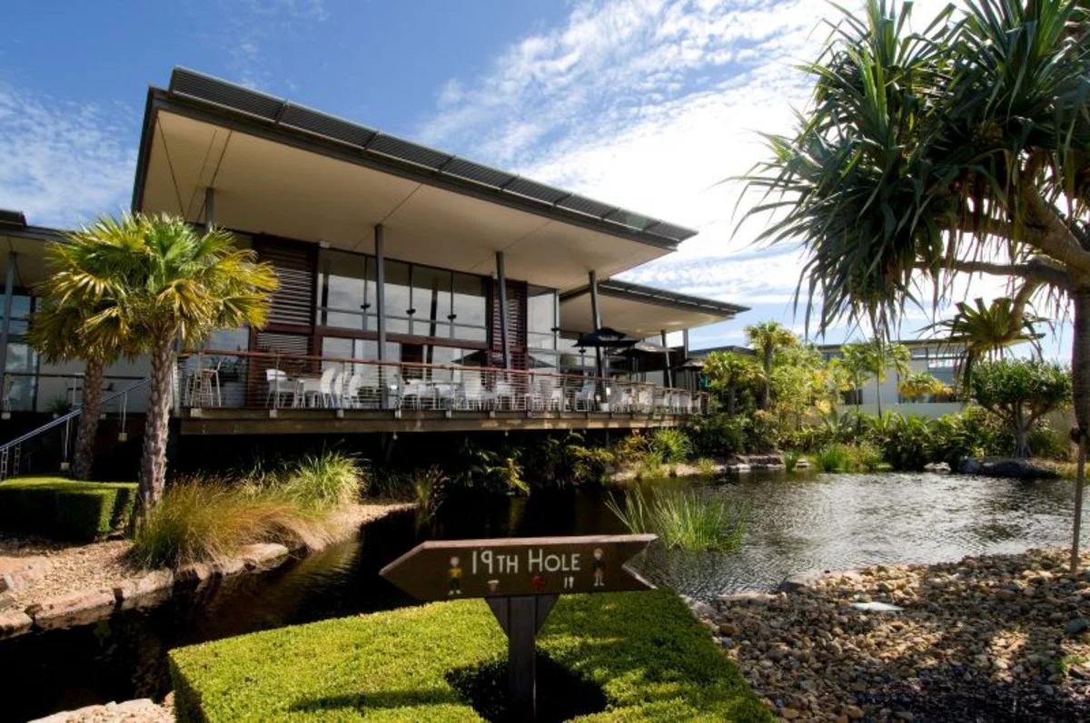 Additional image 7 of Banksia Beach QLD 4507