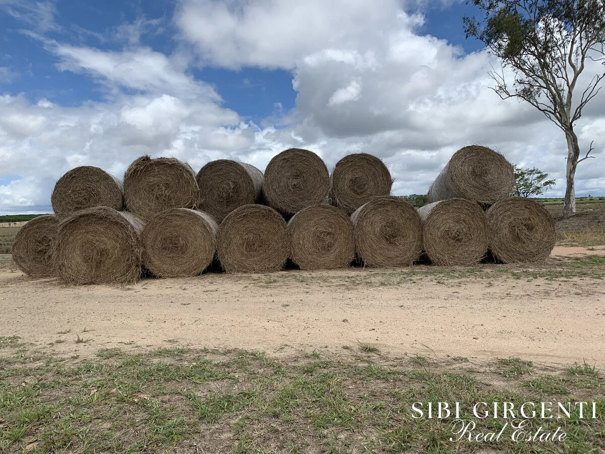 Additional image 38 of 1611 Mareeba-Dimbulah, Arriga QLD 4880