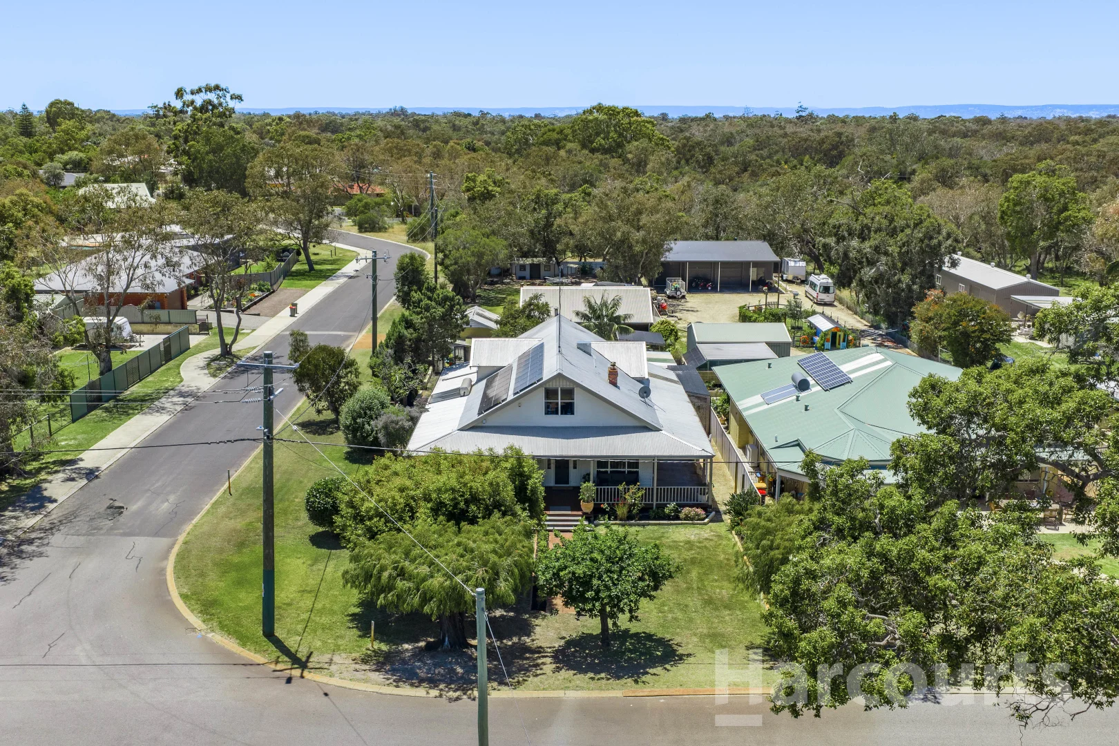 Additional image 27 of 20 Riverside Drive, Furnissdale WA 6209