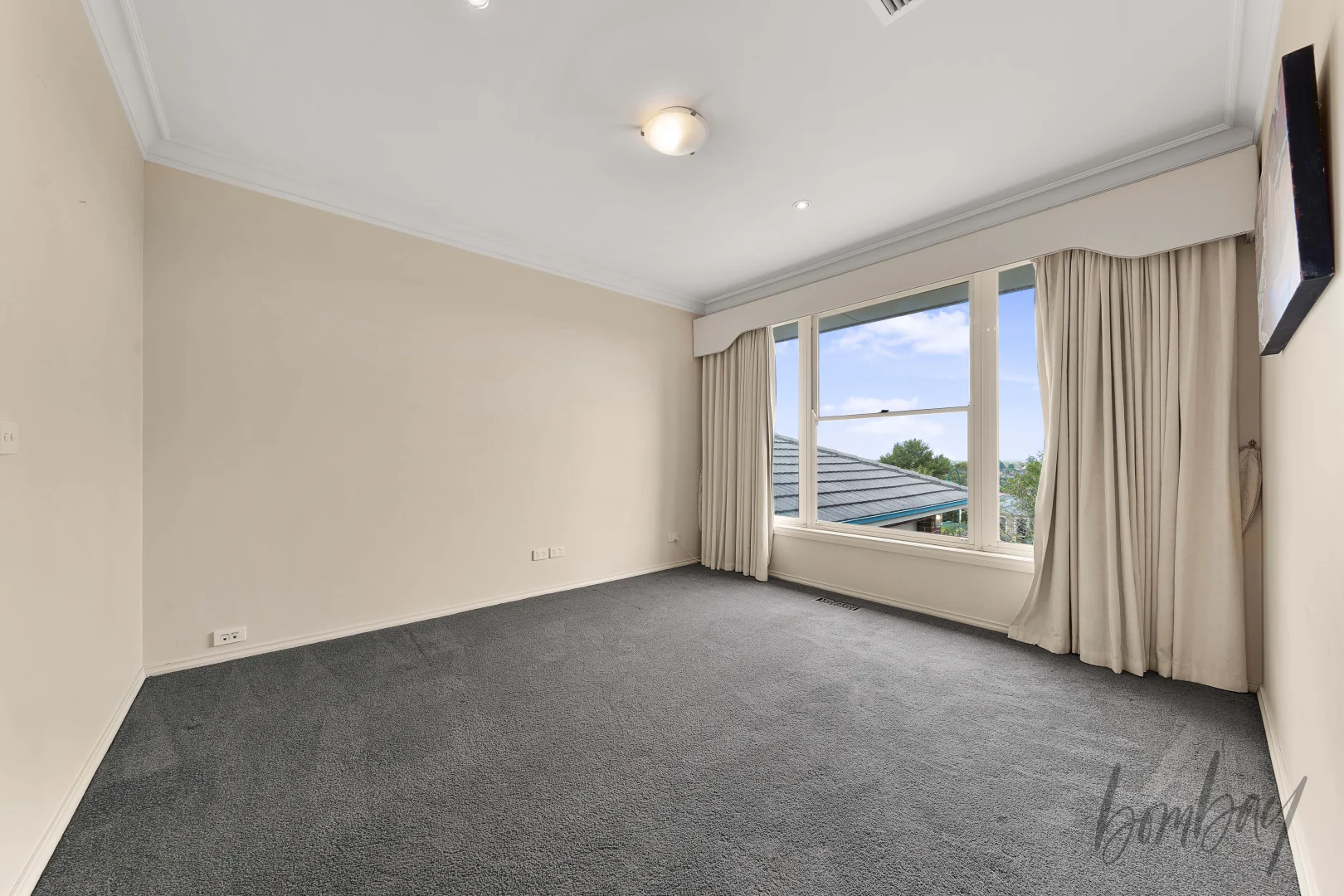 Additional image 10 of 30 Bradman Terrace, Epping VIC 3076