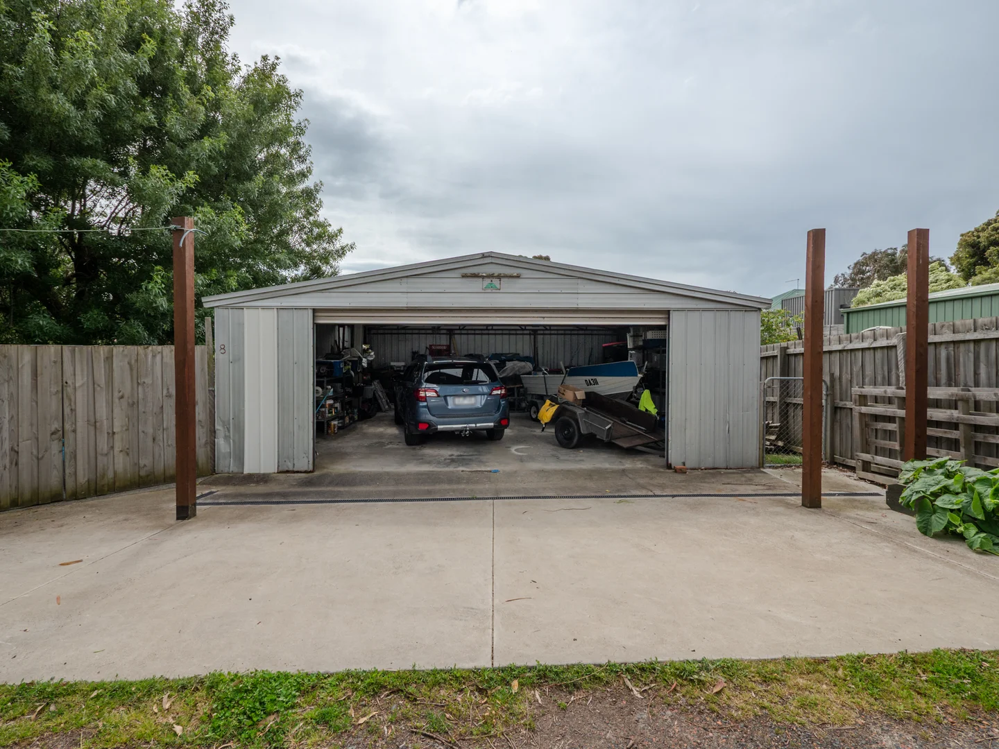 Additional image 19 of 8 Merrin Crescent, Wonthaggi VIC 3995