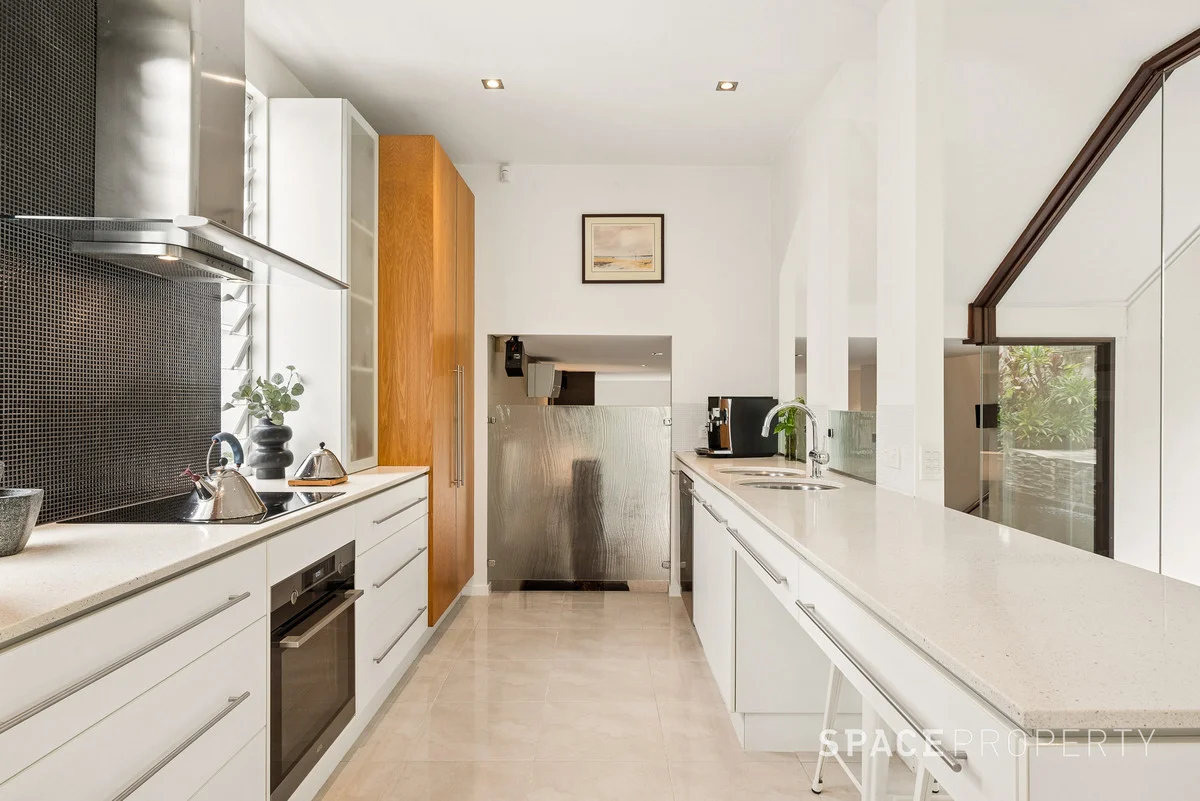 Additional image 5 of 44 Grenier Street, Spring Hill QLD 4000