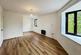 Additional image 3 of 18 Langdale Gate, Witney OX28