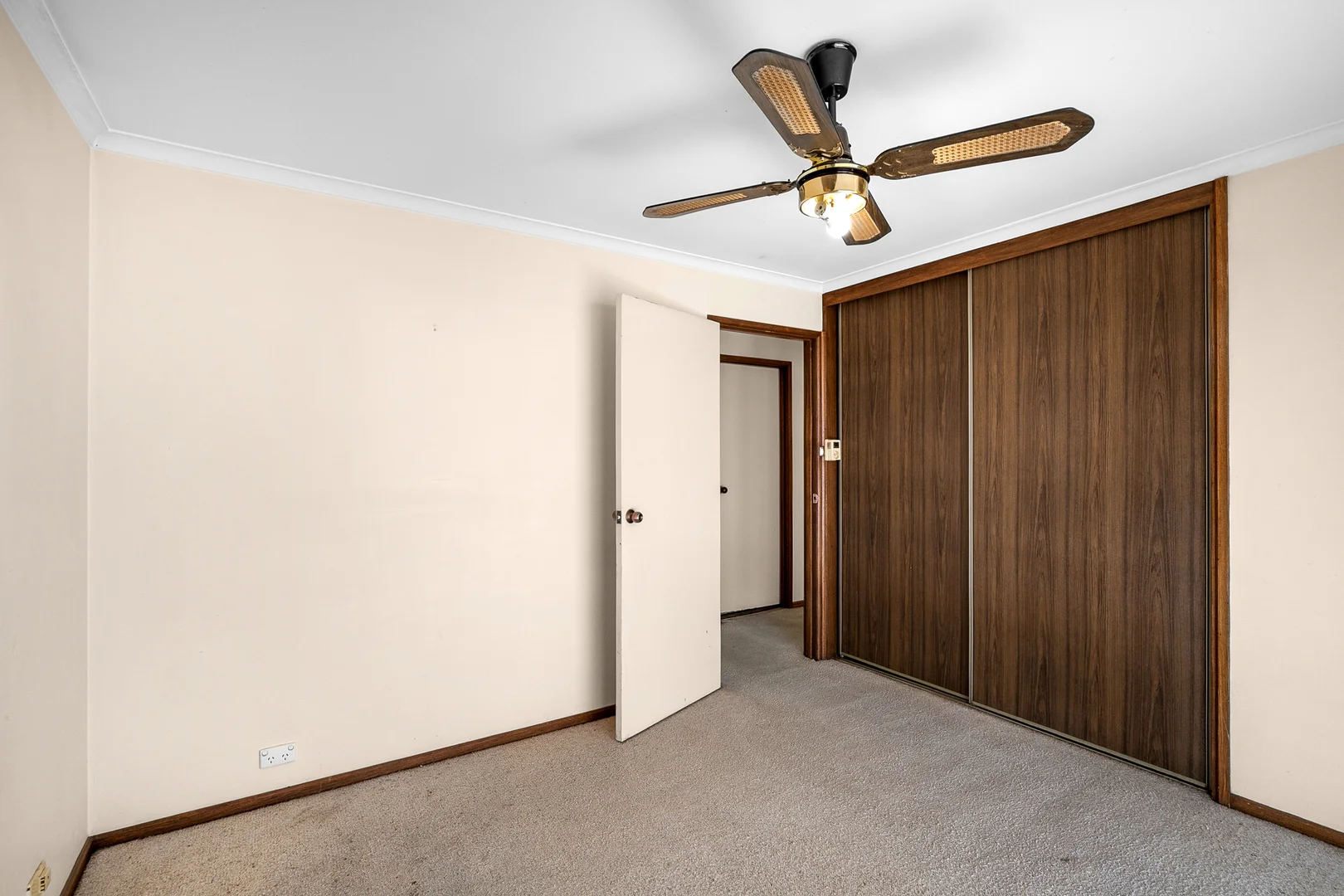 Additional image 20 of 14 Thiele Avenue, Loxton SA 5333