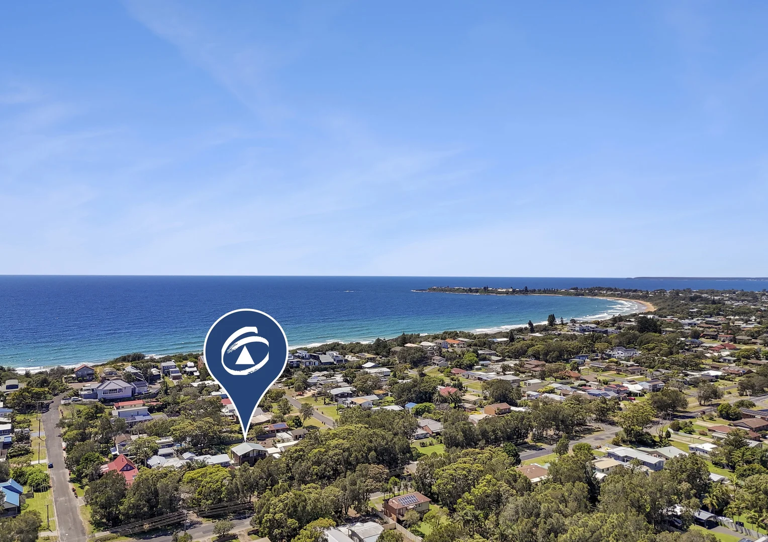 Additional image 2 of 58 Prince Edward Avenue, Culburra Beach NSW 2540