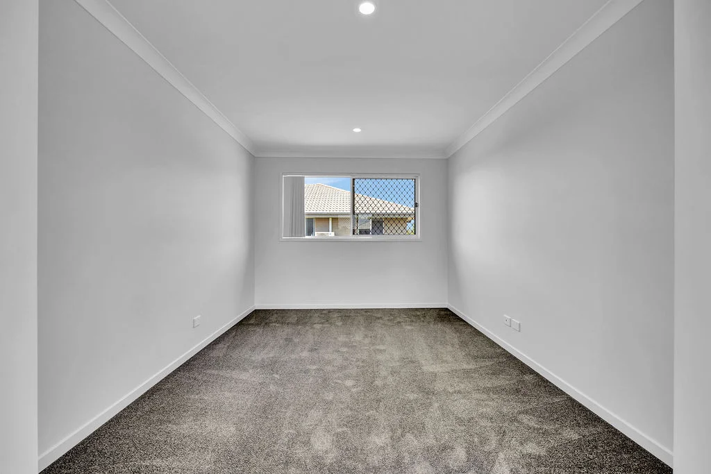 Additional image 4 of Winter Valley VIC 3358