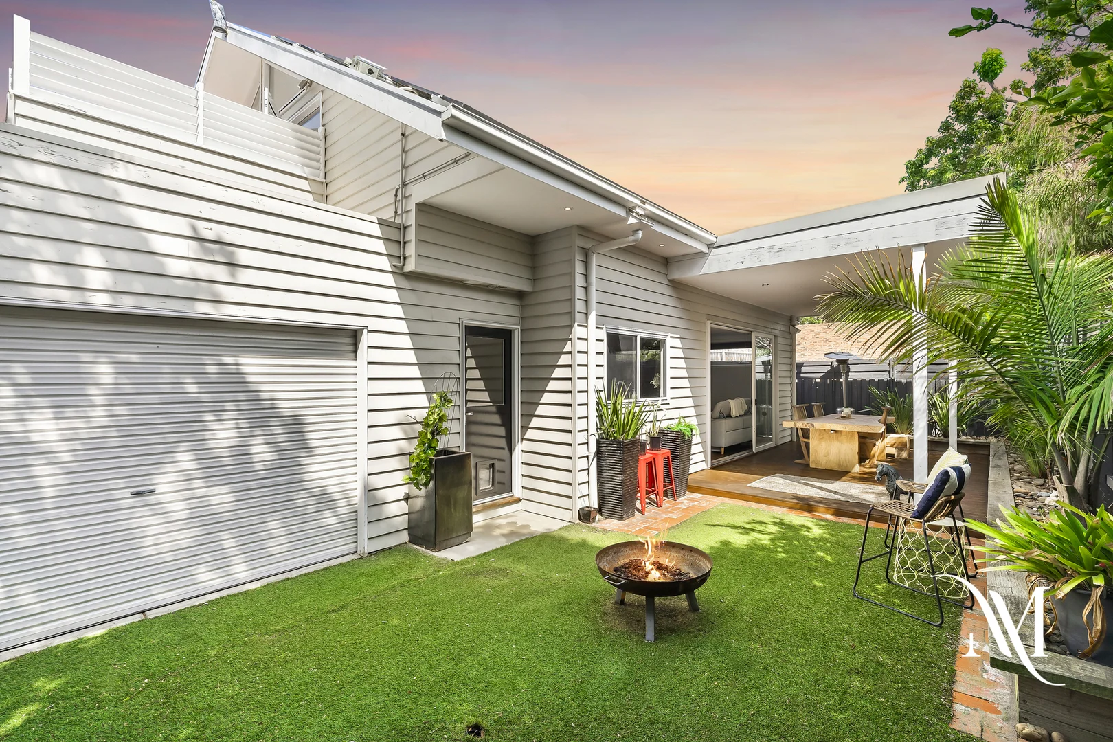 Additional image 13 of 2/61 White Street, Parkdale VIC 3195