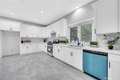 Additional image 15 of 404 E Kingsley Ave, Pomona, CA, 91767