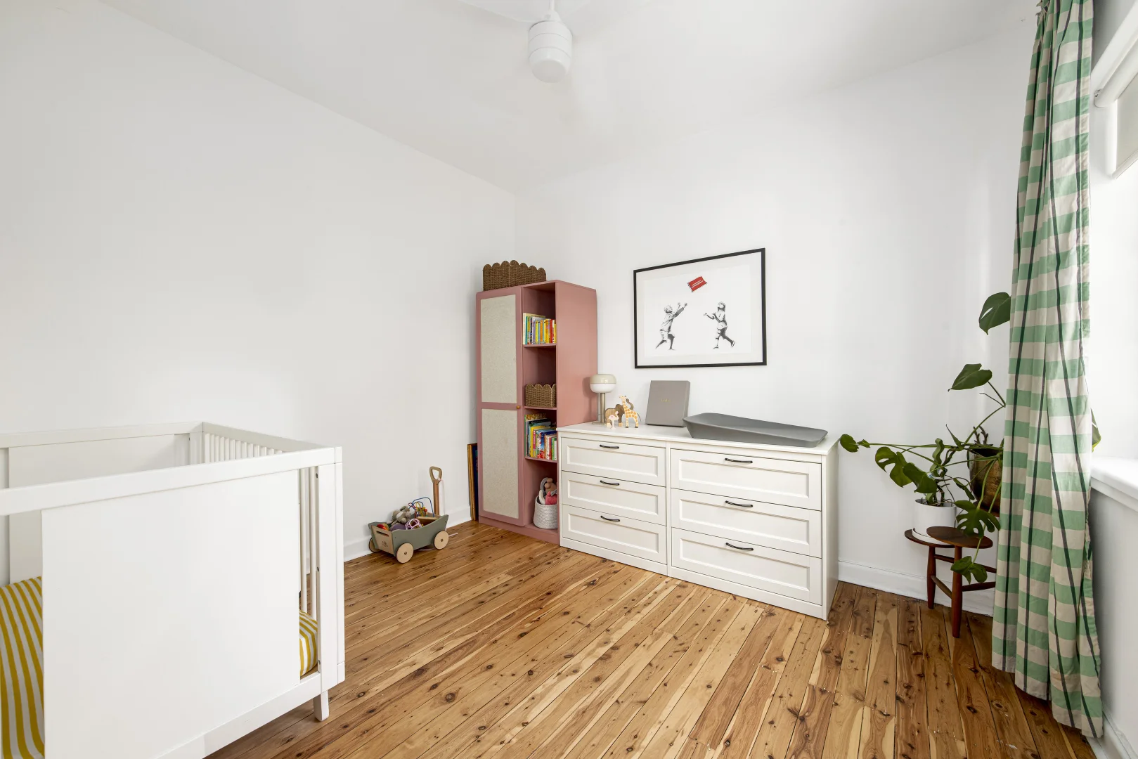 Additional image 10 of 6/1 Ocean Street, Woollahra NSW 2025
