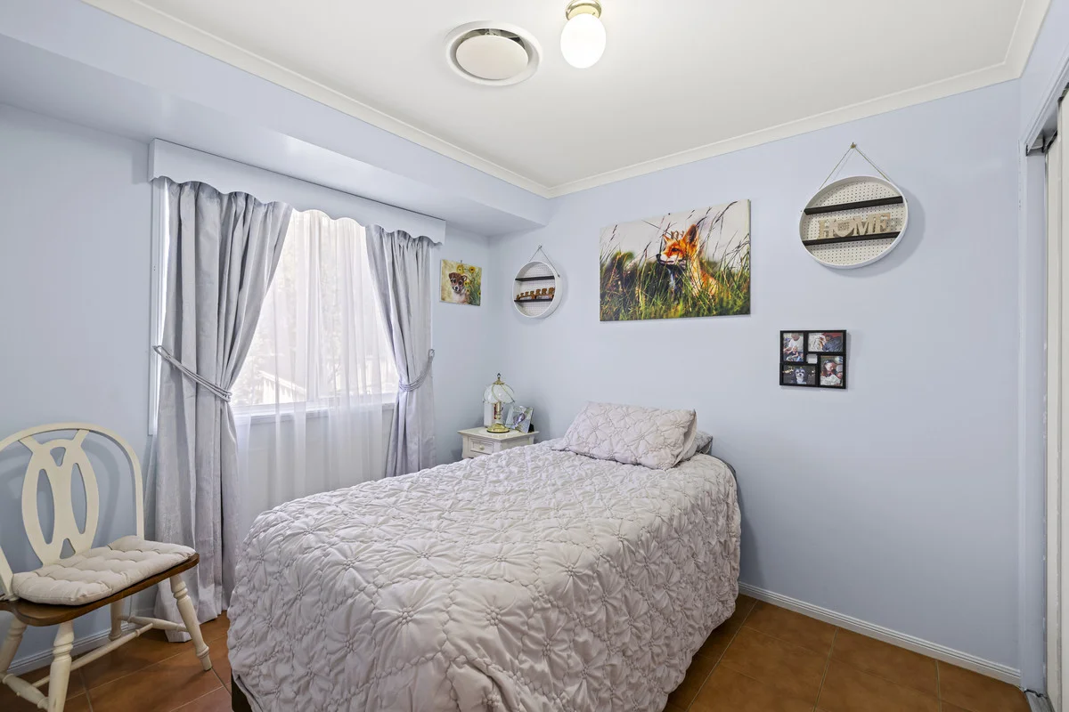 Additional image 14 of 5 Wigan Avenue, Highfields QLD 4352