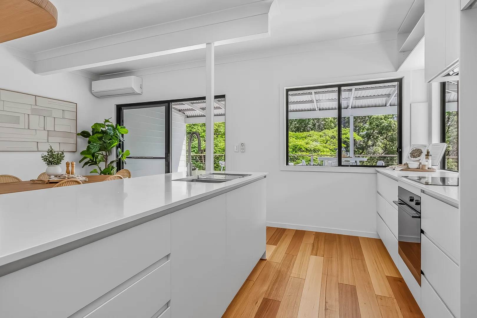 Additional image 10 of 31 Sassafras Street, Pottsville NSW 2489