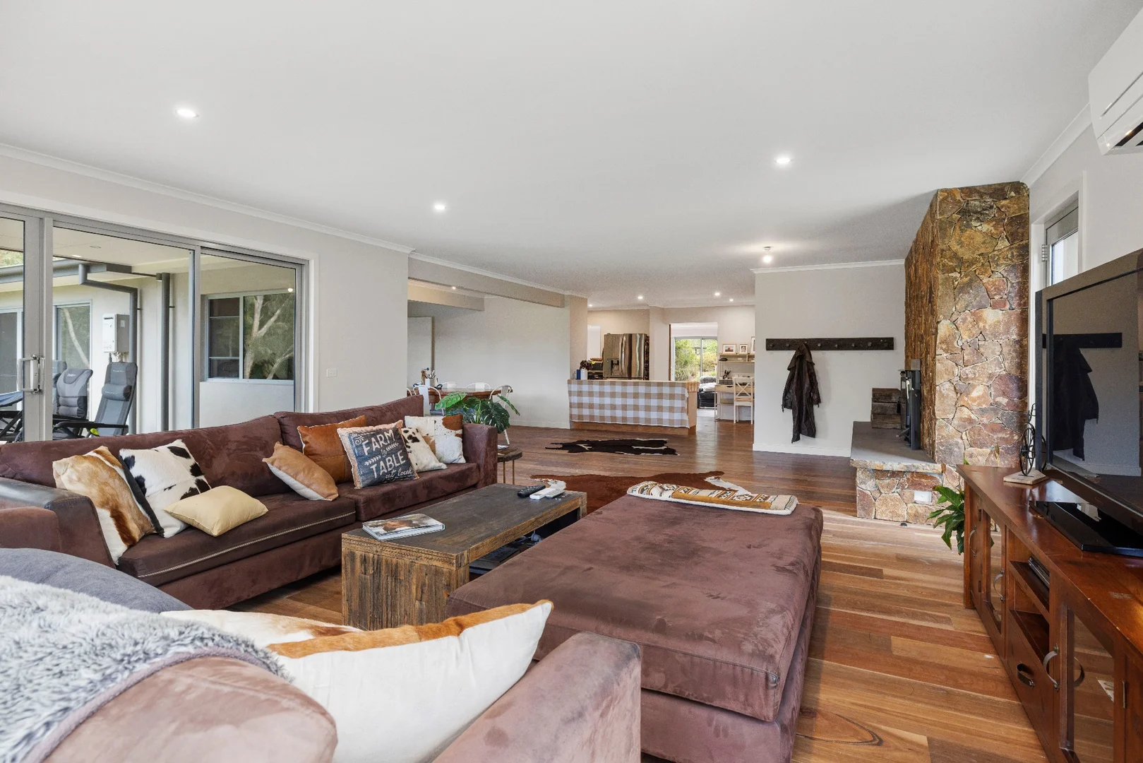 Additional image 7 of 345 Stumpy Gully Road, Balnarring VIC 3926