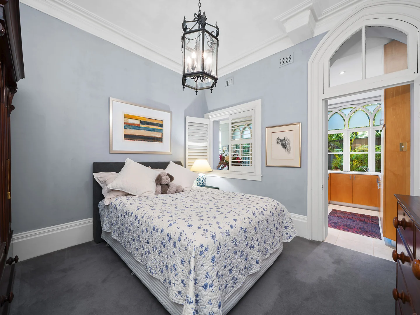 Additional image 18 of 1 & 4, 32 Darling Point Road, Darling Point NSW 2027