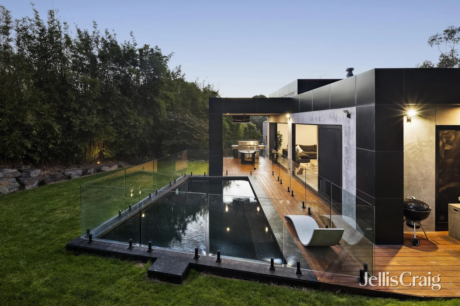 Additional image 23 of 13 Edward Willis Court, Lower Plenty VIC 3093