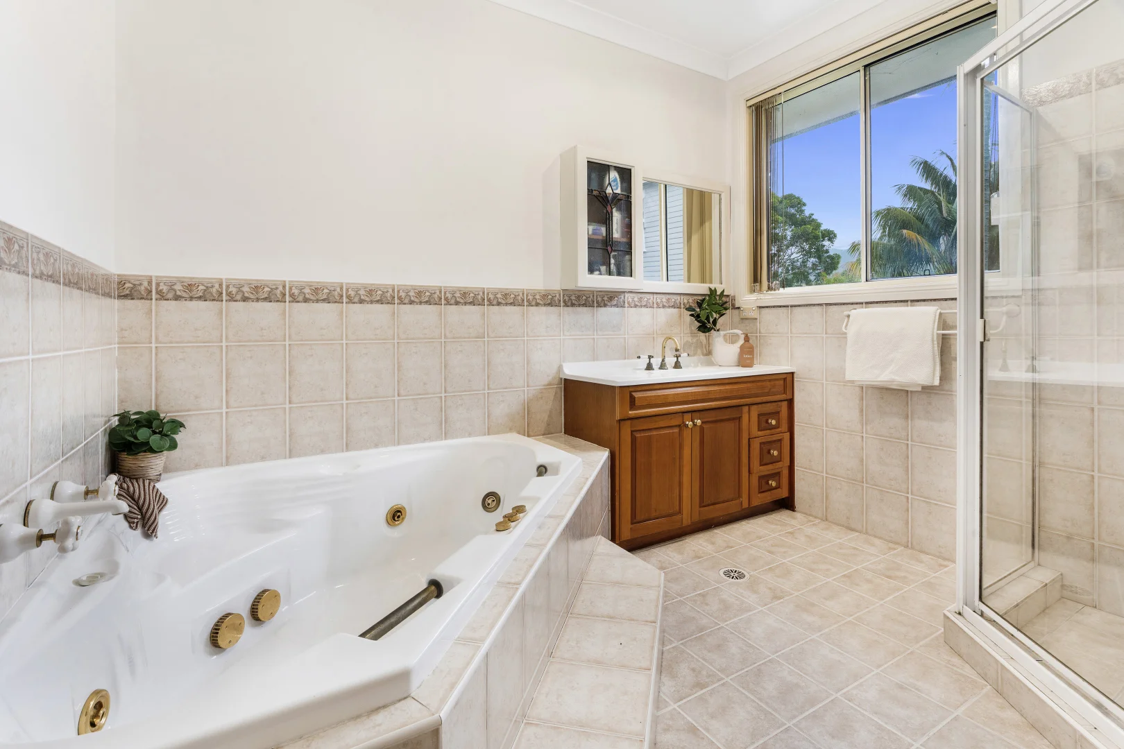 Additional image 16 of 2B Mason Street, Thirroul NSW 2515