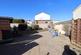 Additional image 20 of Longuville Road, St Saviour JE2