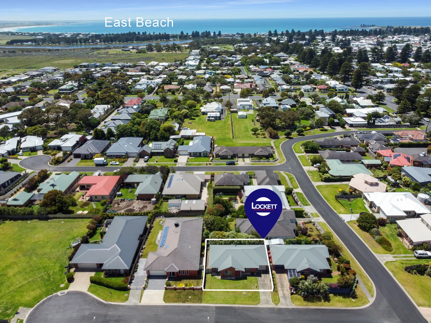 Additional image 22 of 4 Allan Street, Port Fairy VIC 3284