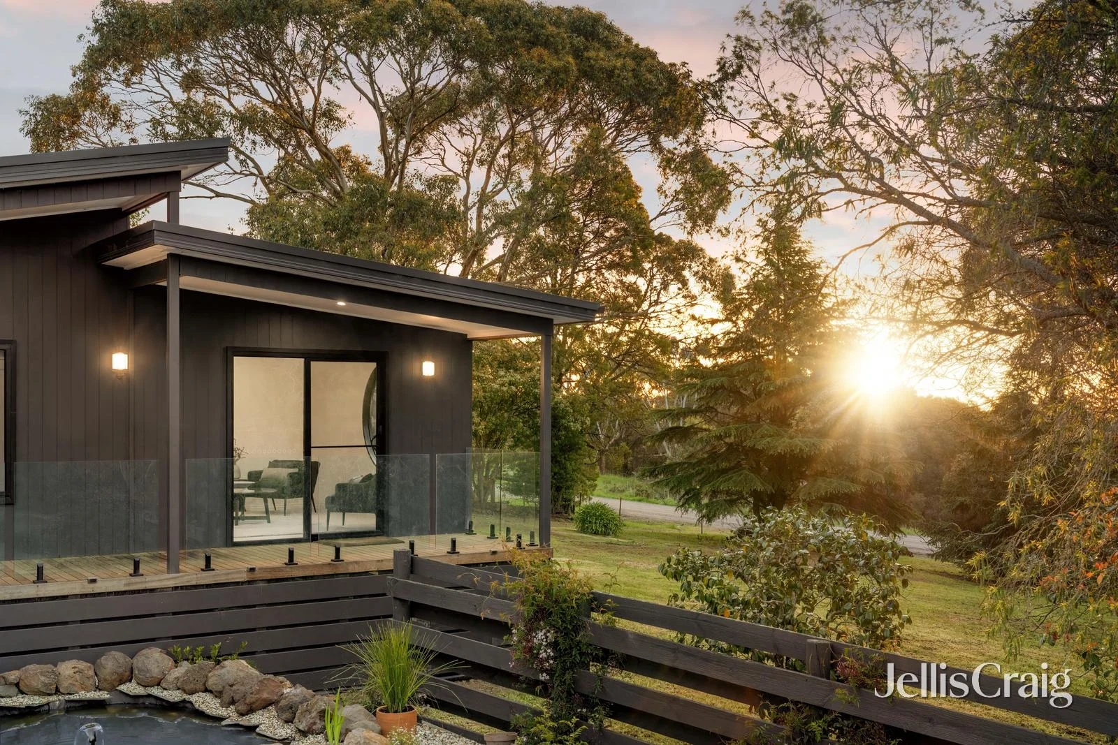 Additional image 27 of 42 Bell Avenue, Mount Helen VIC 3350