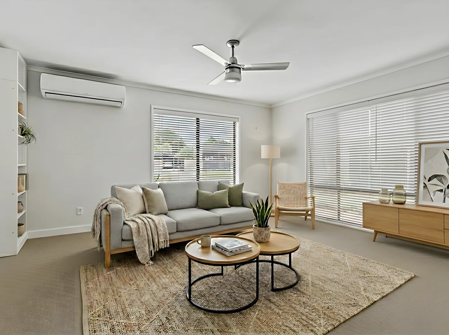 Additional image 2 of 6 Cranston St, Wynnum West QLD 4178