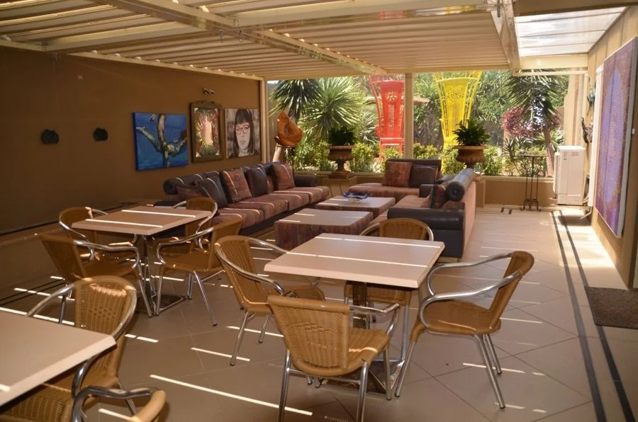 Additional image 21 of 79 Bayview Drive, East Ballina NSW 2478