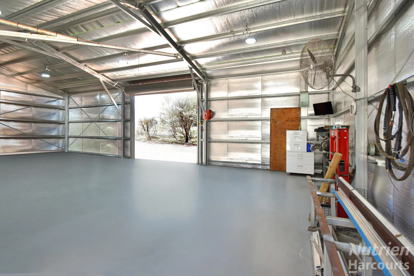 Additional image 32 of 39 Webb Road, Ilparpa NT 0873