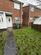21 Wentworth Grove, Hartlepool