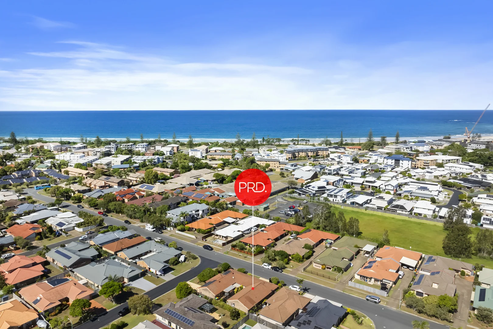 Additional image 26 of 2/1 Channel Place, Kingscliff NSW 2487