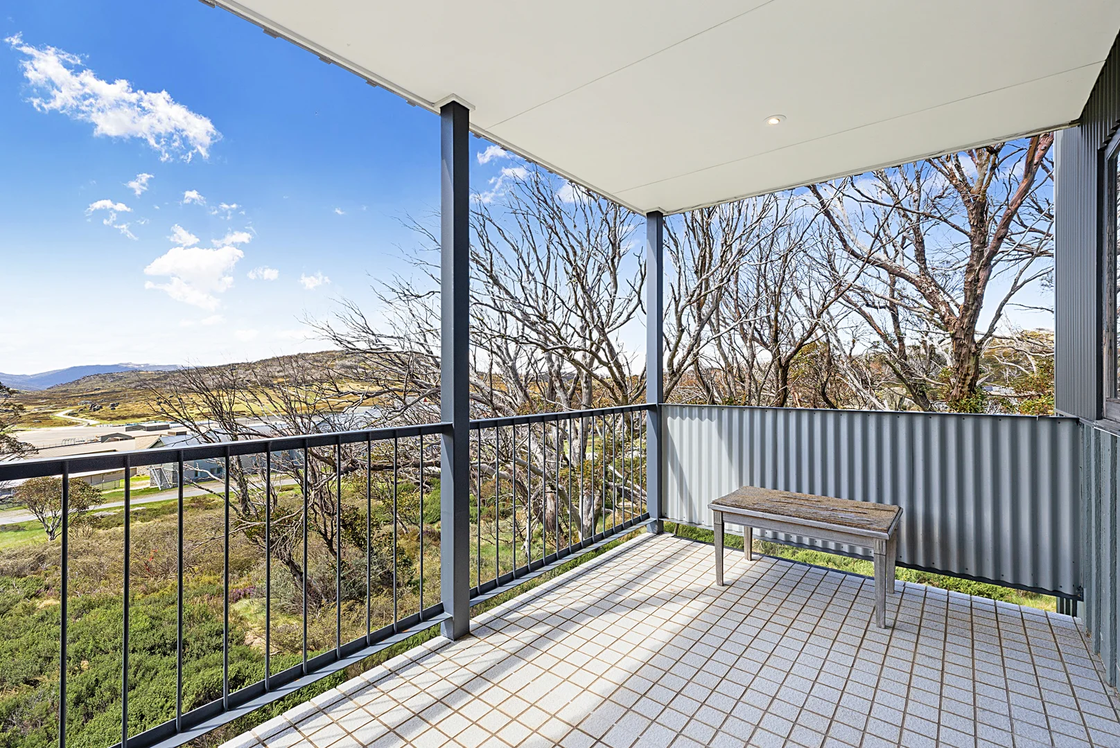 Additional image 5 of 27/20 Candle Heath Road, Perisher Valley NSW 2624